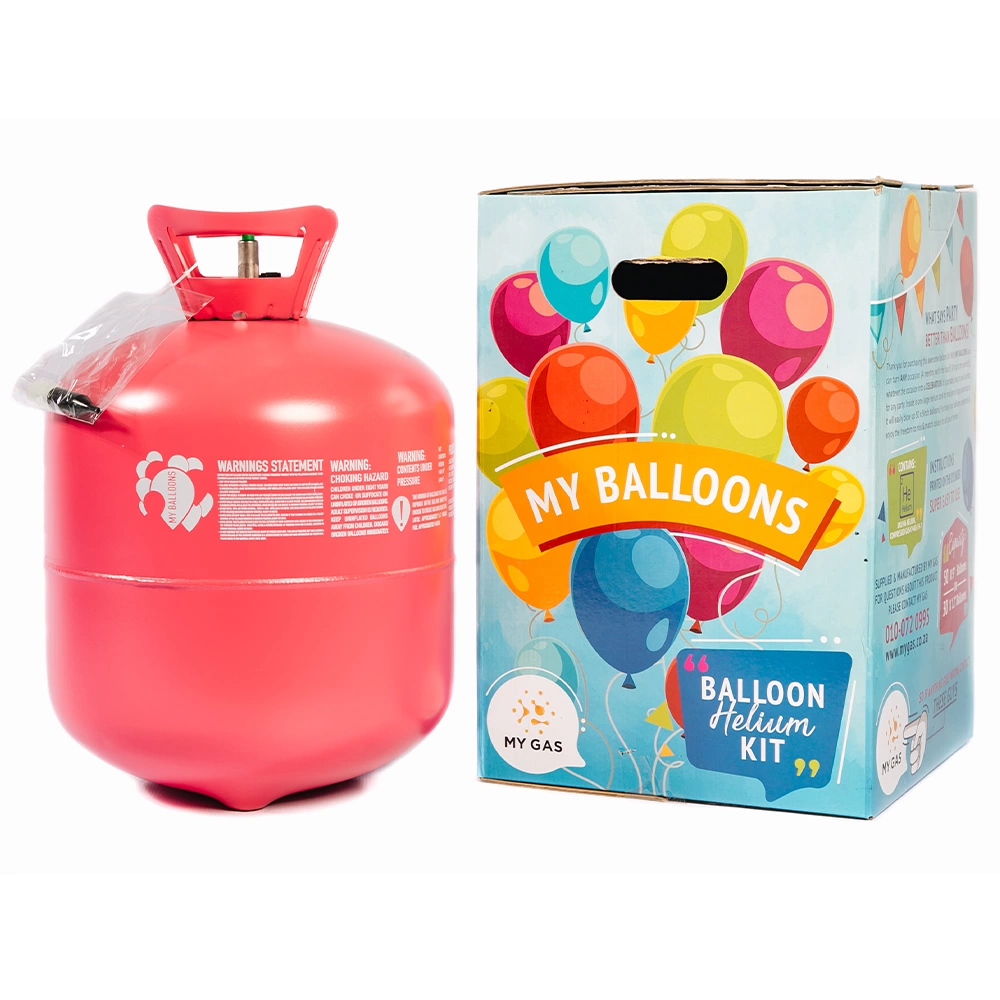 MyBalloons-Individual-product-thumbnail Shop the DIY Helium Balloon Tank. Inflate your own balloons for parties, birthdays, and more. Easy to use, portable, and perfect for any celebration. Order today at Balloons.co.za!