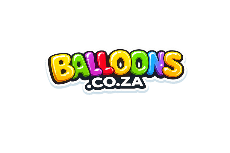 balloons.co.za